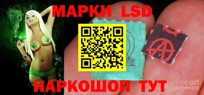 кокаин премиум Нягань